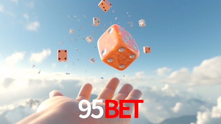 Football Betting 95bet