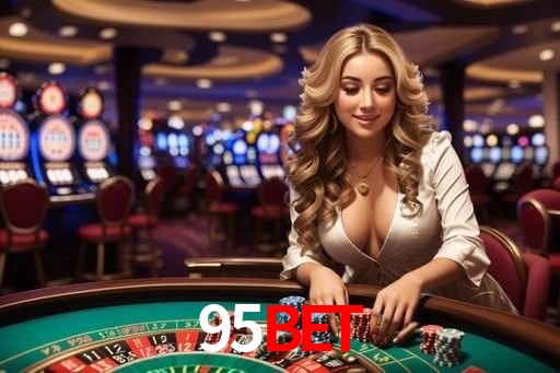Basketball Betting 95bet