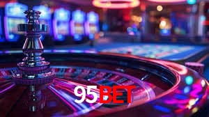 Game Statistics 95bet