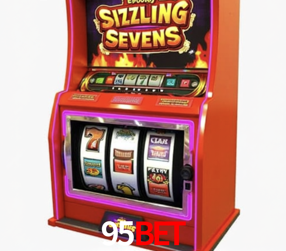 Flash Promotion 95bet