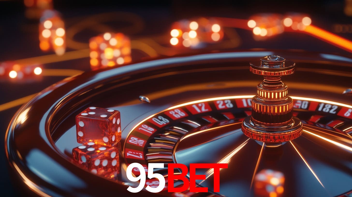 Crash Games Strategies 95bet