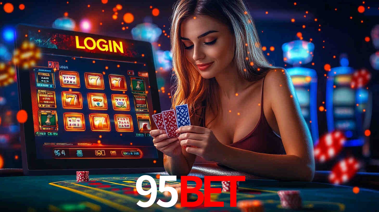 95bet app
