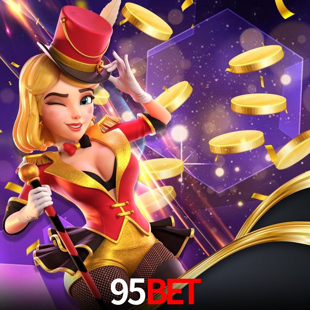 Tennis Betting 95bet