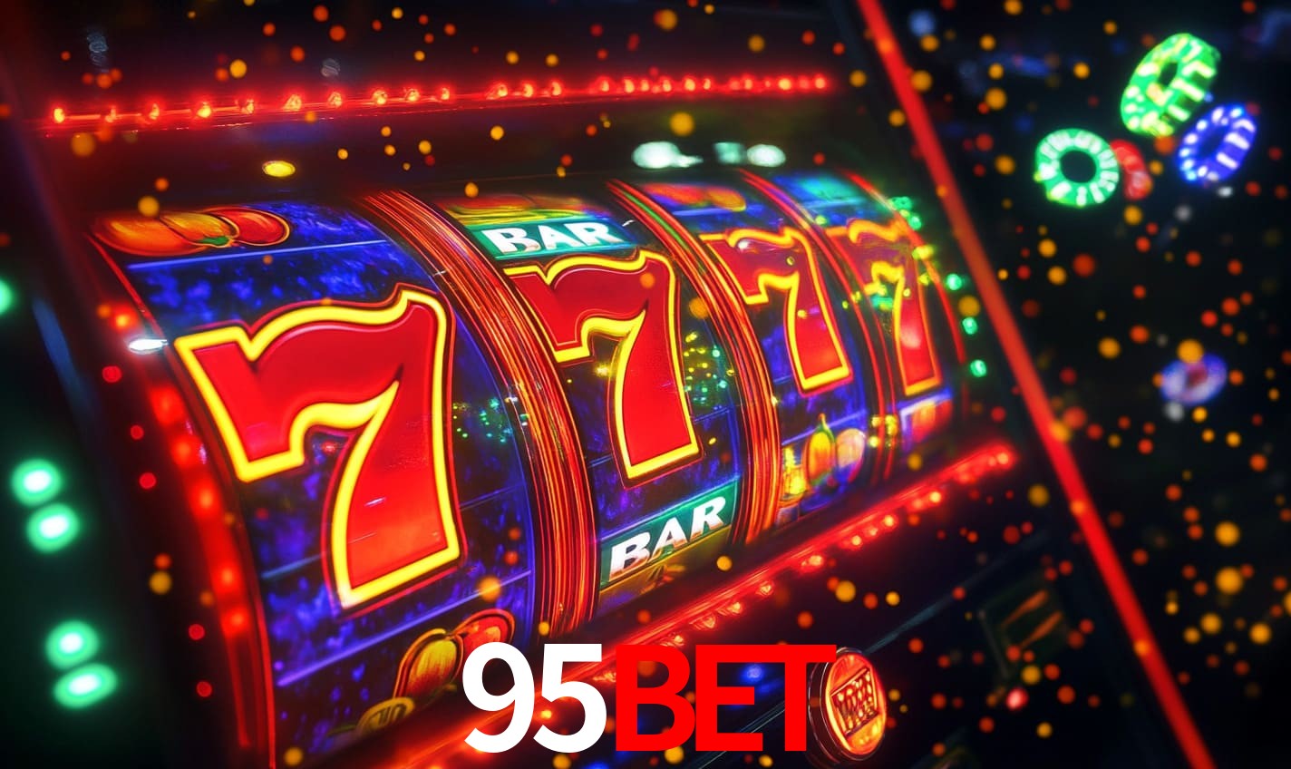 95bet,95bet app