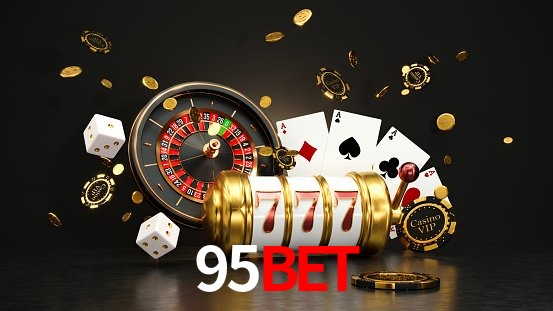 Sports Statistics 95bet