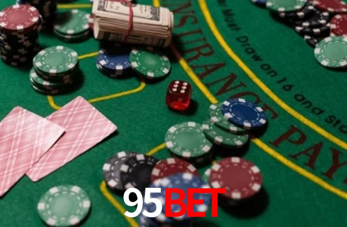 95bet app login