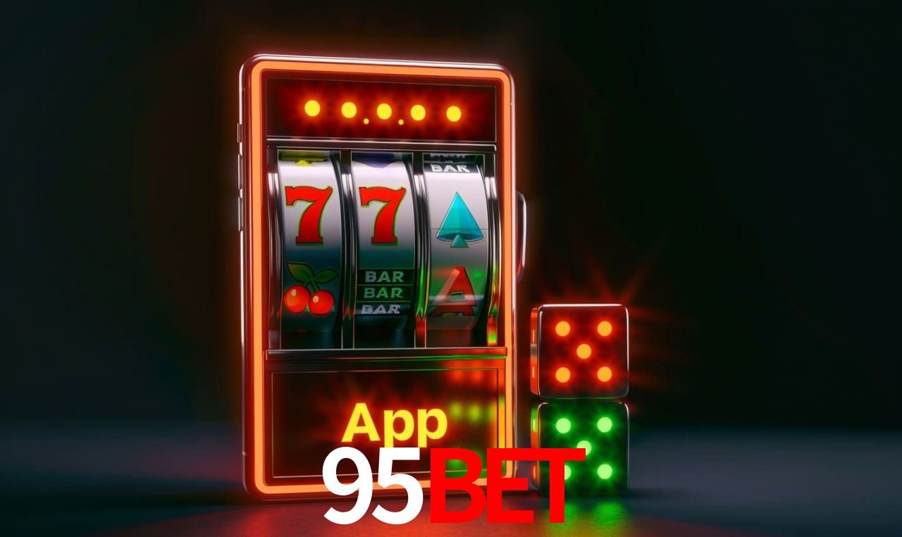 Estatísticas Esportivas 95bet