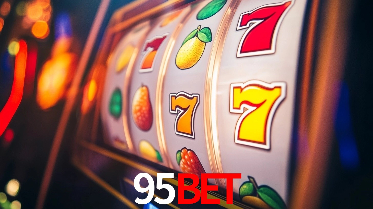 Instant EasyPaisa 95bet