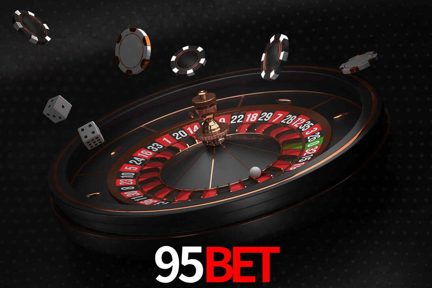 95bet,95bet app