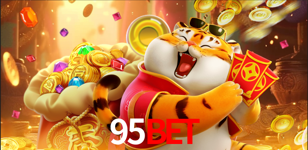 95bet app login