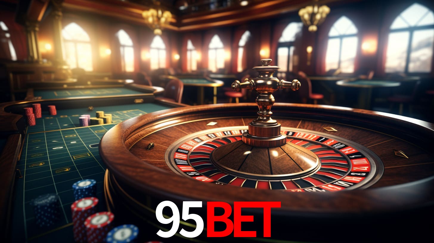 Spaceman Game 95bet
