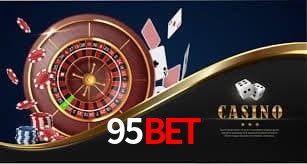 Jogo Spaceman 95bet