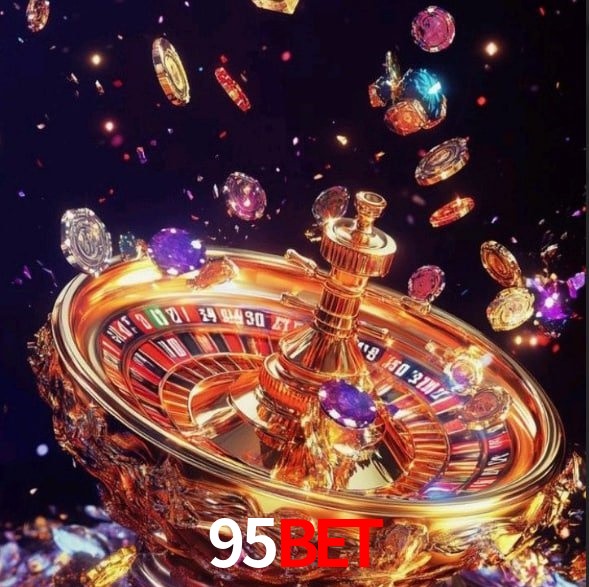 Sistemas de Segurança 95bet