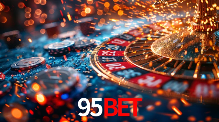 2FA Security 95bet
