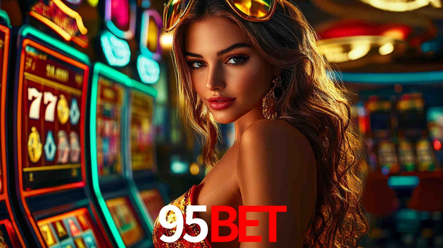 Programa VIP 95bet