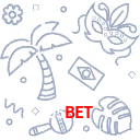 A Emoção da Loteria na 95bet: Uma Chance de Mudança de Vida