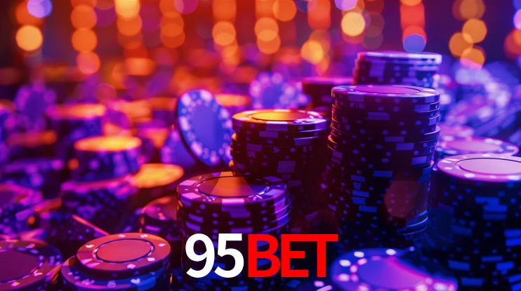 95bet,95bet app