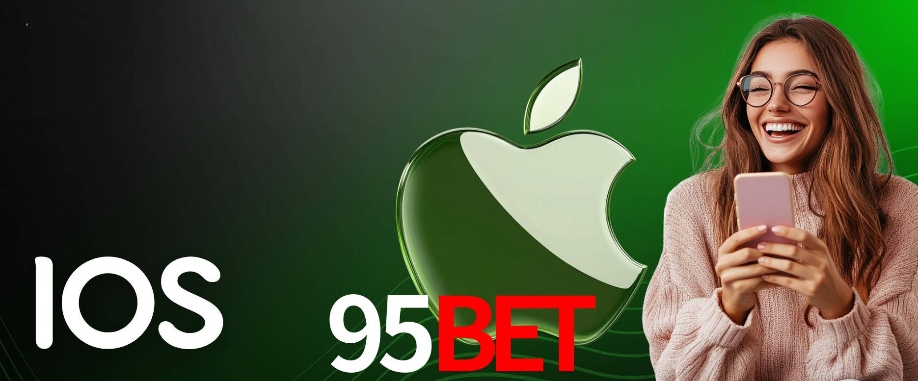 Seasonal Promotions 95bet
