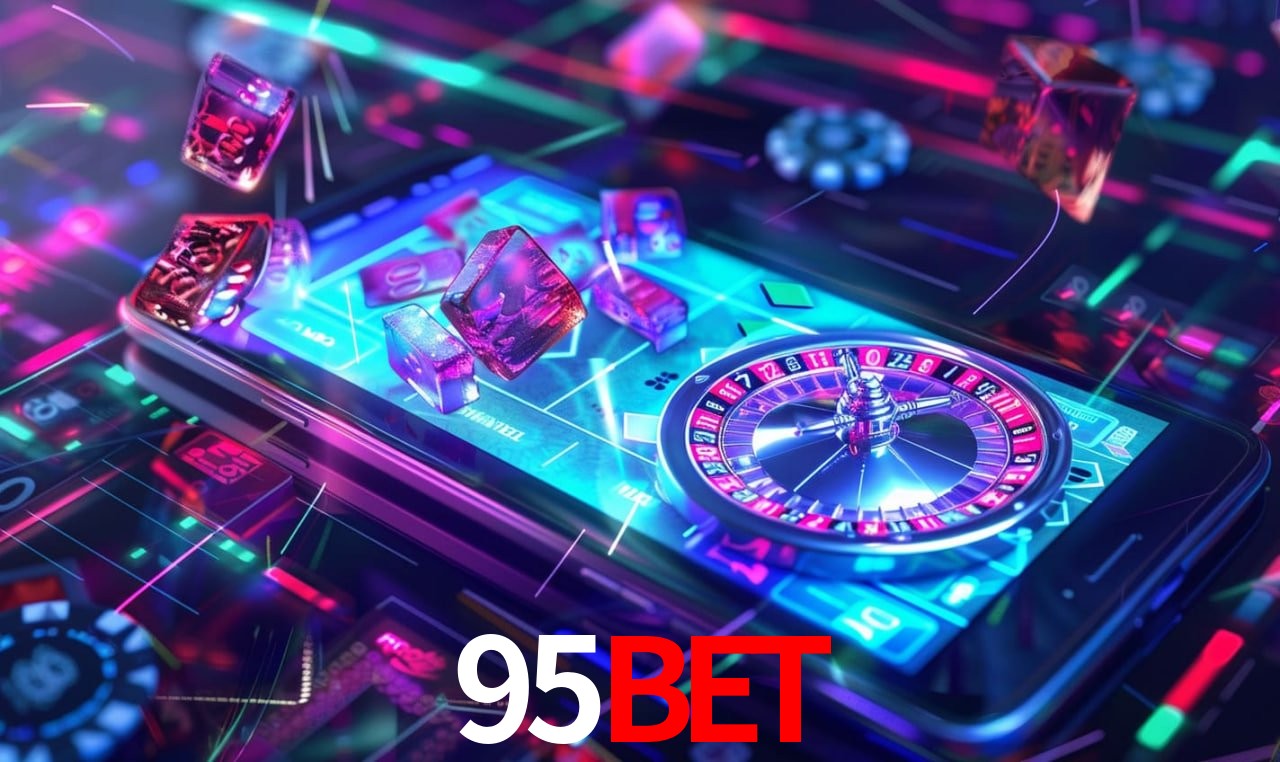 Estatísticas Crash Games 95bet