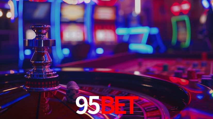 95bet app login