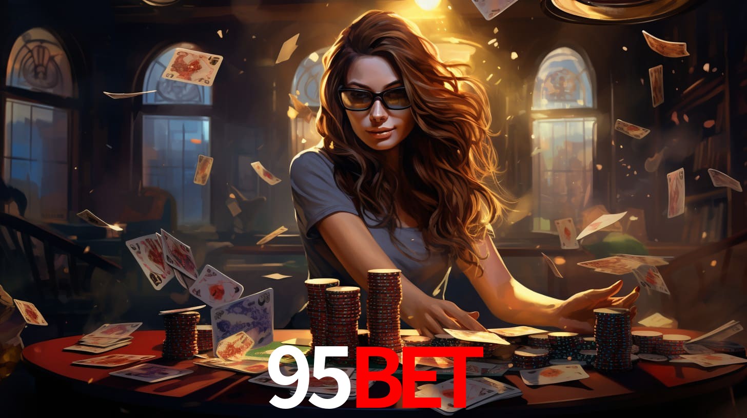 Crash Games Statistics 95bet