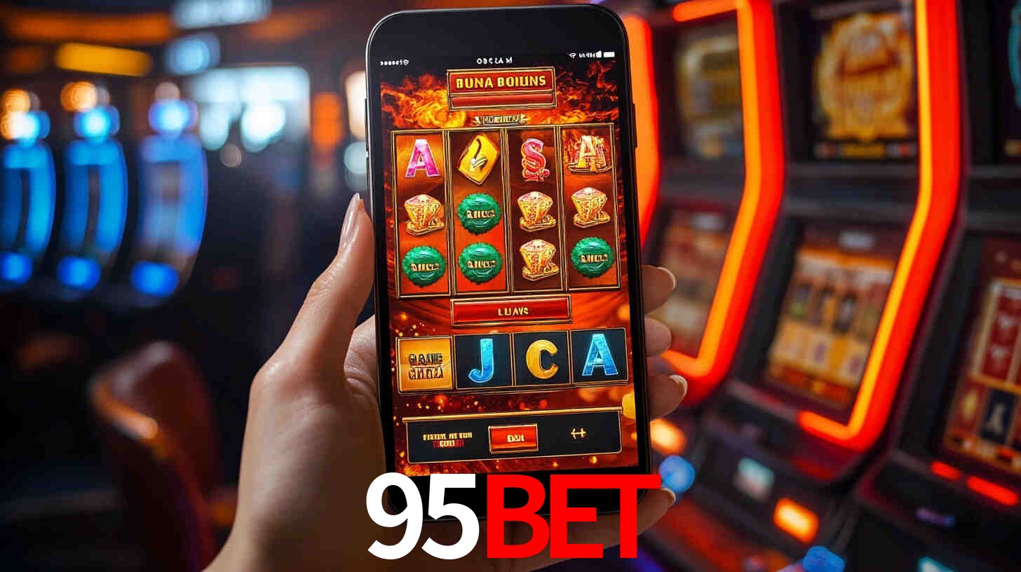 95bet