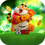 95bet